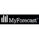 MyForecast Reviews
