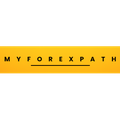 MyForexPath