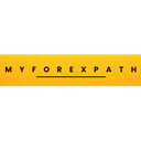 MyForexPath Reviews