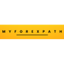 MyForexPath Reviews