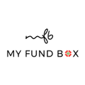 MYFUNDBOX