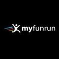 MyFunRun