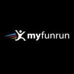 MyFunRun Reviews