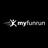 MyFunRun Reviews