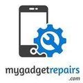 MyGadgetRepairs