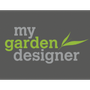 My Garden Designer Reviews