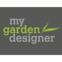 My Garden Designer