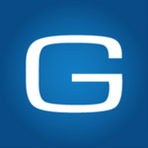 Geotab Reviews