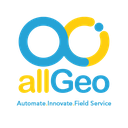 allGeo Reviews