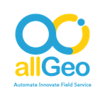 allGeo Reviews