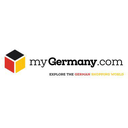 myGermany Reviews