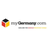 myGermany