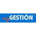 myGESTIÓN