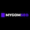 Mygom SEO Reviews