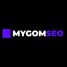 Mygom SEO Reviews