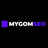 Mygom SEO Reviews & Ratings