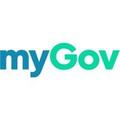 MyGov