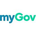 MyGov Reviews