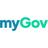 MyGov Reviews