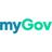 MyGov Reviews