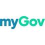 MyGov Reviews & Ratings