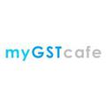 myGSTcafe