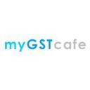 myGSTcafe Reviews