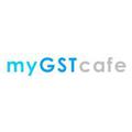 myGSTcafe