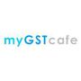 myGSTcafe Reviews