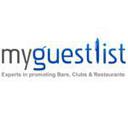 MyGuestlist Reviews