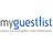 MyGuestlist Reviews