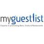 MyGuestlist Reviews