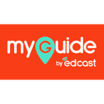 MyGuide Reviews