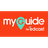 MyGuide Reviews