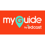 MyGuide