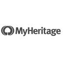 MyHeritage In Color Reviews