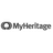 MyHeritage In Color Reviews