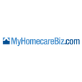 MyHomecareBiz