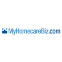 MyHomecareBiz Reviews