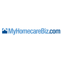 MyHomecareBiz Reviews