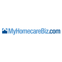 MyHomecareBiz