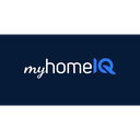 myhomeIQ Reviews