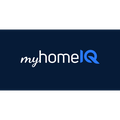 myhomeIQ