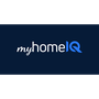 myhomeIQ Reviews