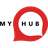 MyHub Intranet Software