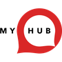 MyHub Intranet Software Reviews