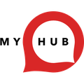 MyHub Intranet Software