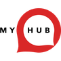 MyHub Intranet Software