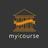 Myicourse