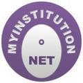 MyInstitution.Net